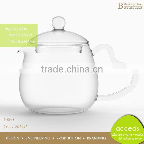 Thermos Mug Smoothie Juice Cups and Lids