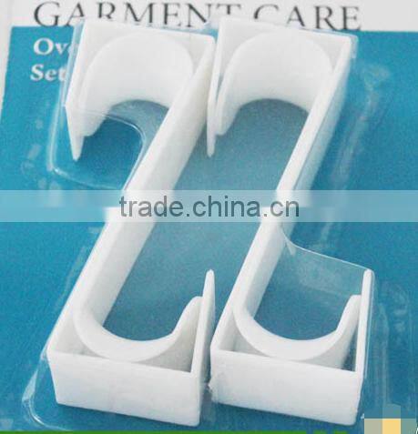 over the door hooks/door hanger/hook over the door