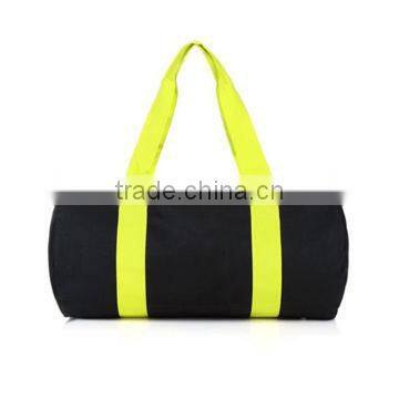 Women travel cheap luggage bag