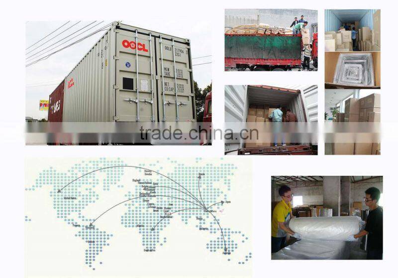 FO-9022 Stainless Steel Flower Pots, Flower Pots Wholesale