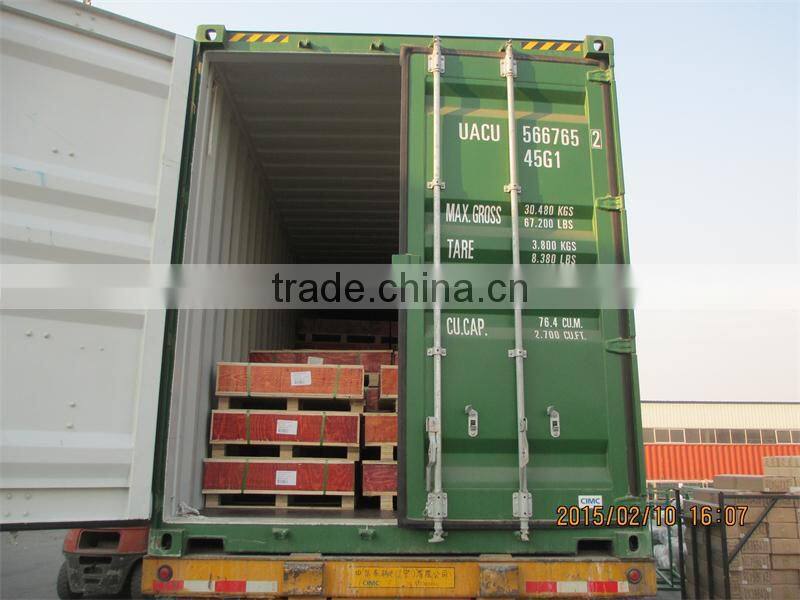 garden mini green house