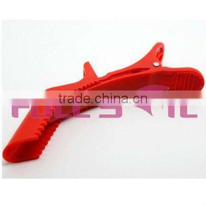 barber hair clips cayman