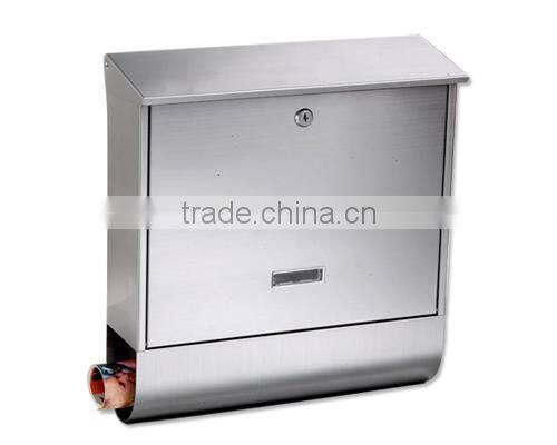 FQ-522 New Style Solar Led Address Plaques,Doorplate Light,house number light