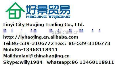 New Fashion 3D Design Paper Packing Bag for Food Packing