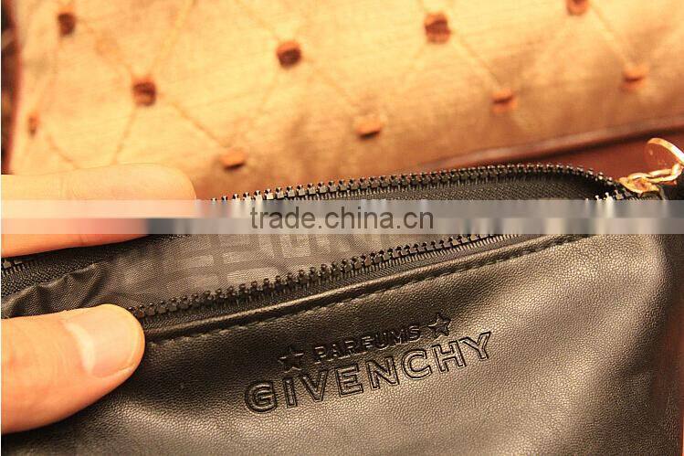 aluminum cosmetic case,cosmetic rolling case,japanese cosmetic case
