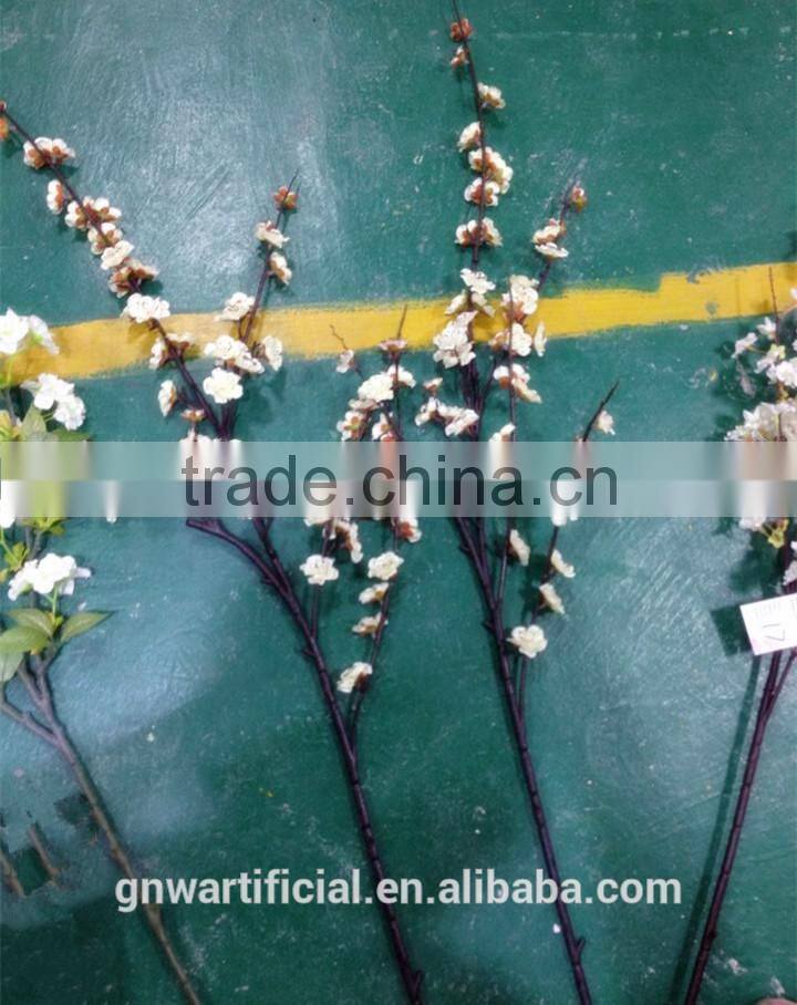 Artificial Decorative Wedding Cherry Tree Branches