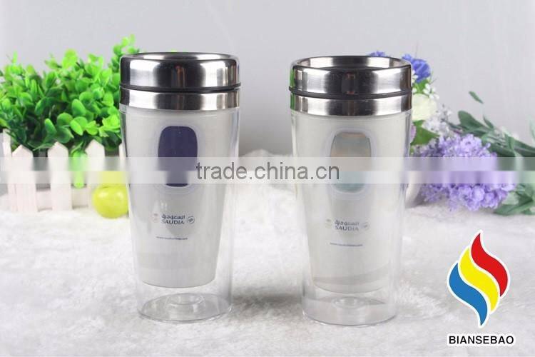 online shopping tableware stainless steel tumbler