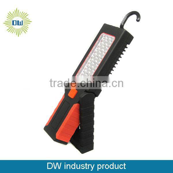 LED Handle Working Light
