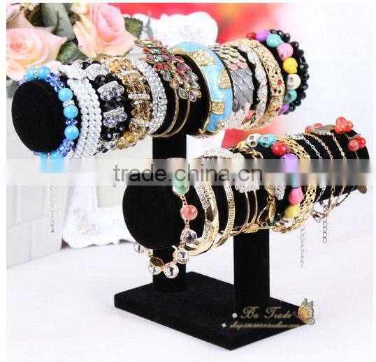 Bracelet Display Stand Wedding Gifts