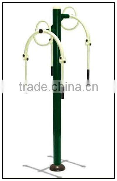 2013 BEST QUALITY ELLIPTICAL CROSS TRAINER LT-2091H