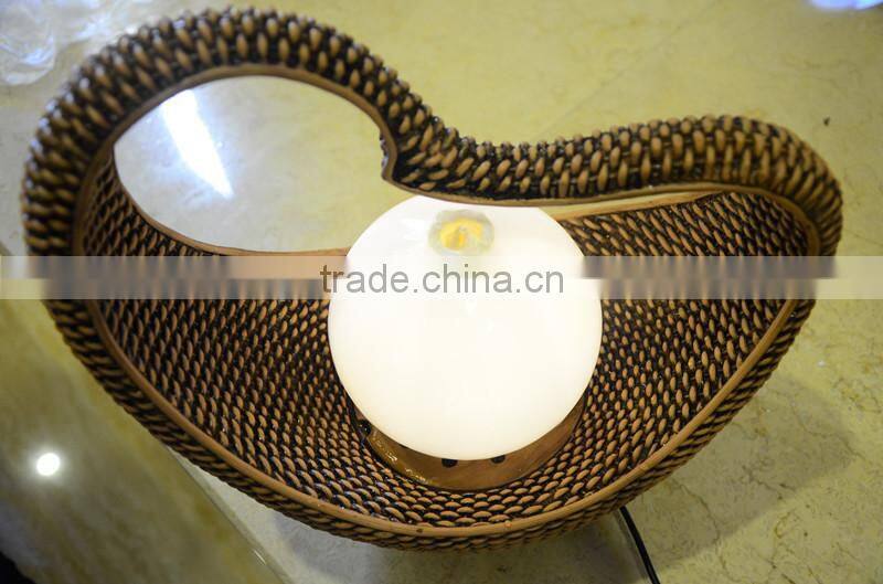 Fengshui ball fountain,tabletop rolling ball fountain