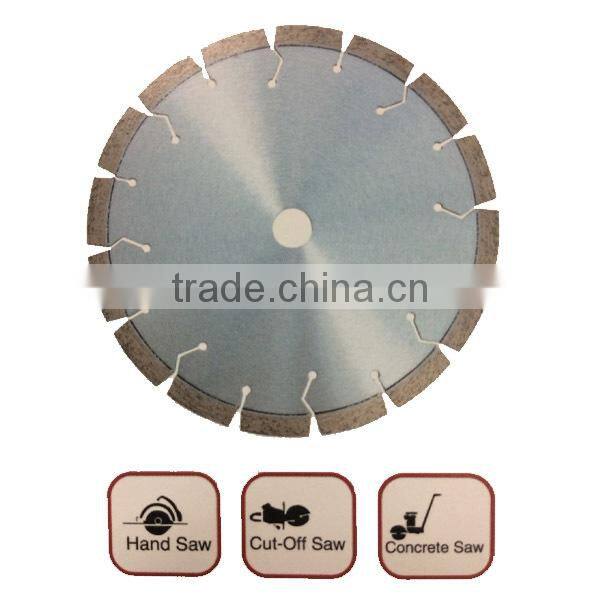 hot sales wood band saw blade