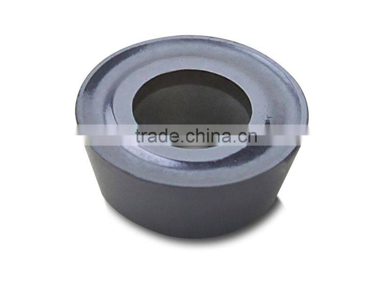 professional maufacturing KMJ-1908 good performance CNC milling cutter ,CNC machine turning tools