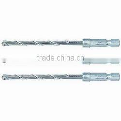 150pc Drill Bits Set