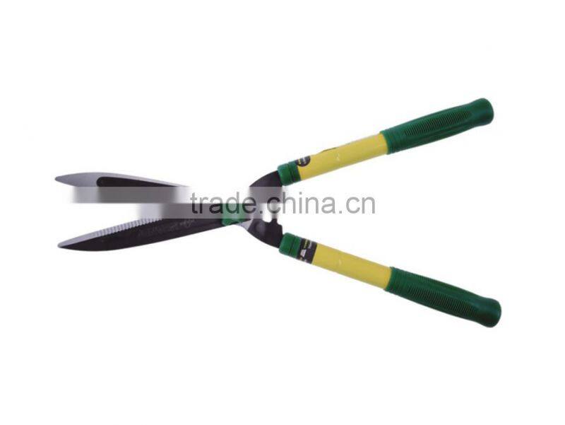 high quality garden hand tools,folding saw