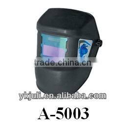 automatic welding mask