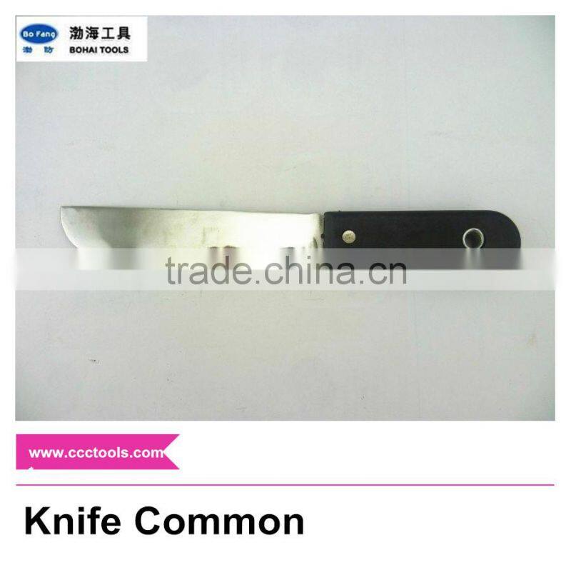 180mm 250mm Knife Common High Quanlity Non Magnetic Hand Tools Botou
