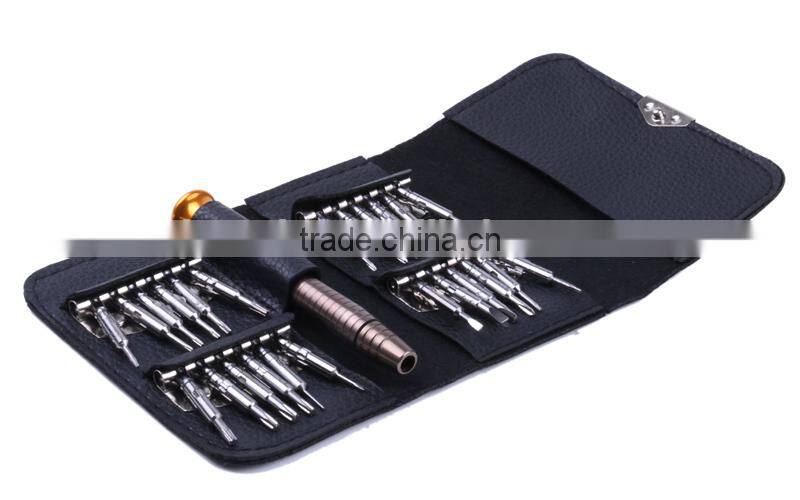 Opening pry tool repair kit for cell phone ,h0tnj cell phone repair tool for sale