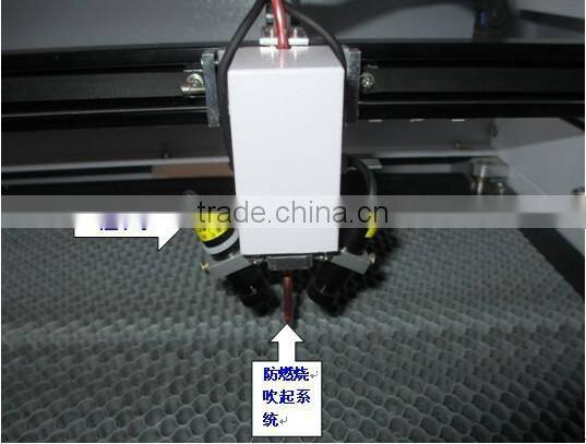 water cooling laser seal engraver machine ADL-3040C