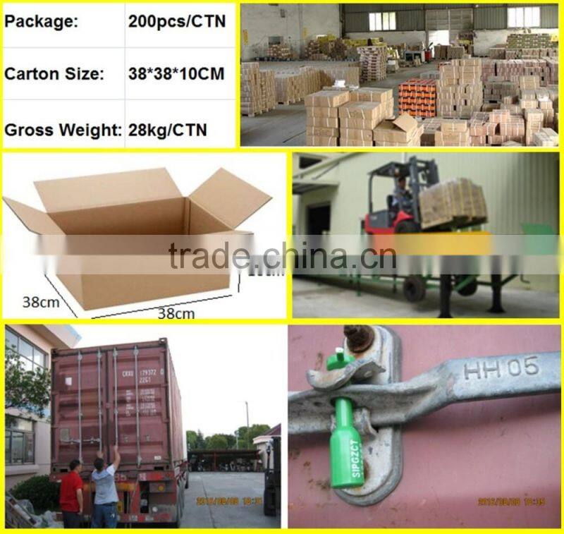 6'' HSS Circular Saw Blade slitting disc cutters slot mill cutting grooving blade for plastic metal Cutting