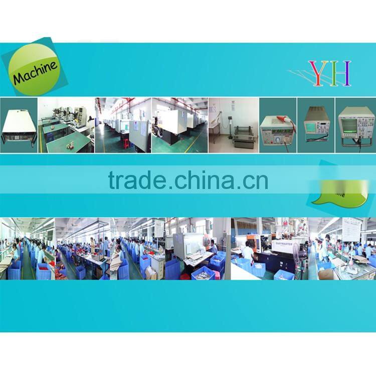 fruit salad maker lemon juice squeezer fruit dessert maker