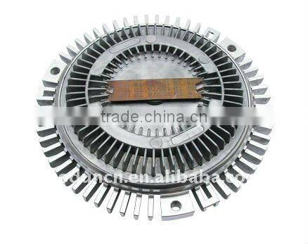 High Quality Bimetal Circuit Breaker Strip( Home Appliance Parts / Automobile Part)