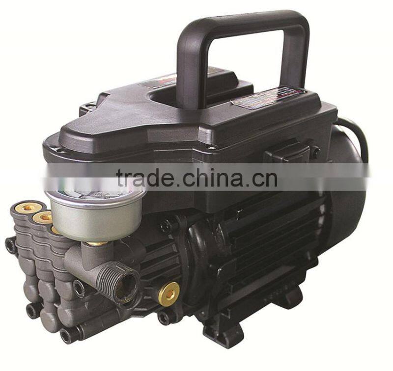 1.5kW 100Bar electric high pressure washer (NL1450)