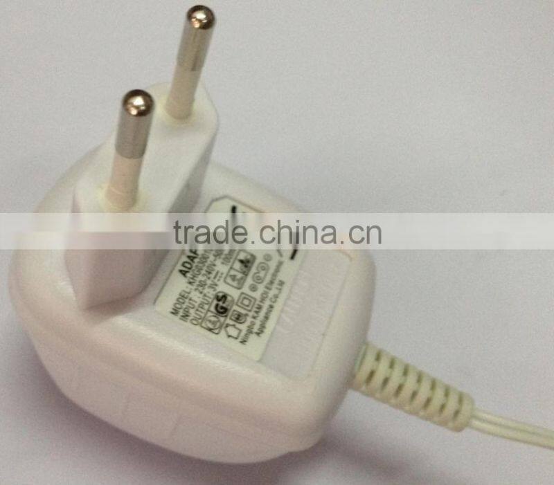 callous remover Rechargeable