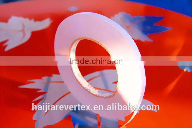 Manufacturer 3m double sided tape