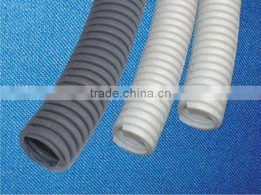 Australian UPVC Flexible Conduit Series (AS/NZ standard)