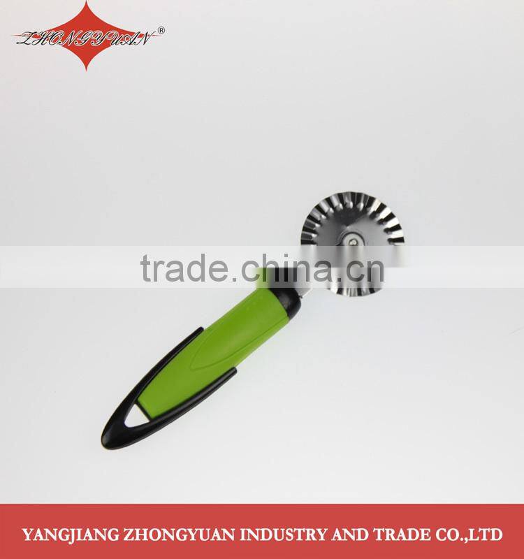 Food processor stainless steel universal knife sharpener