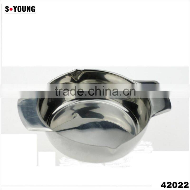 42022 stainless steel lemon squeezer machine/ juice squeeze