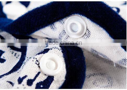 Gangnam style Dog Apparel Dog Clothes Wholesale