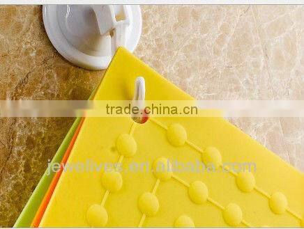 High quality anti slip table pad