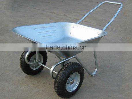 wheel barrow WB6211