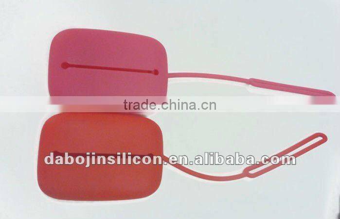 silicone coin wallet