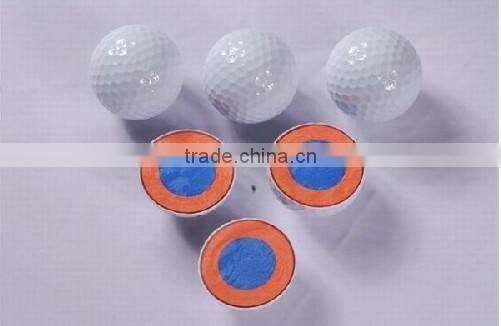 Factoty Direct Deal Disc Price bulk golf shoes spikes