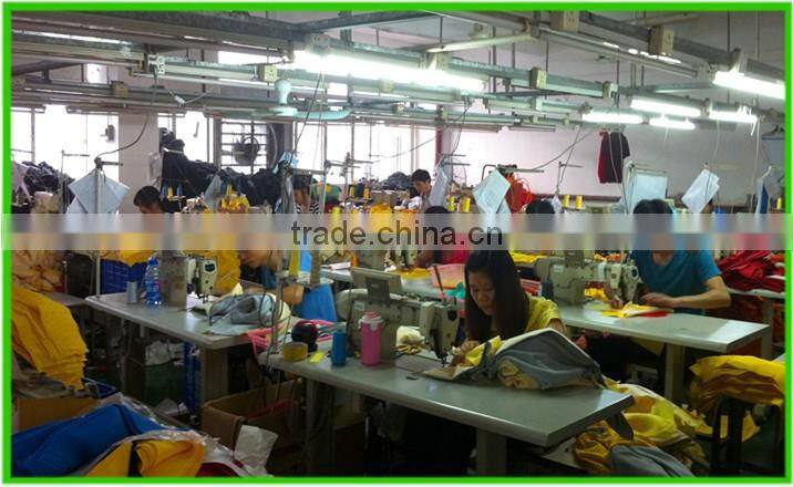 Winter Apparel Mens Jacket for Golf