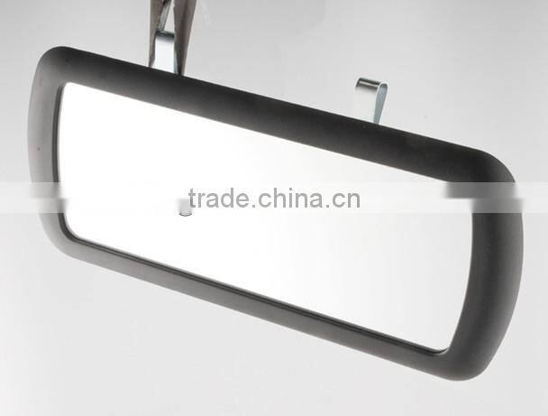 Car Interior Mirror