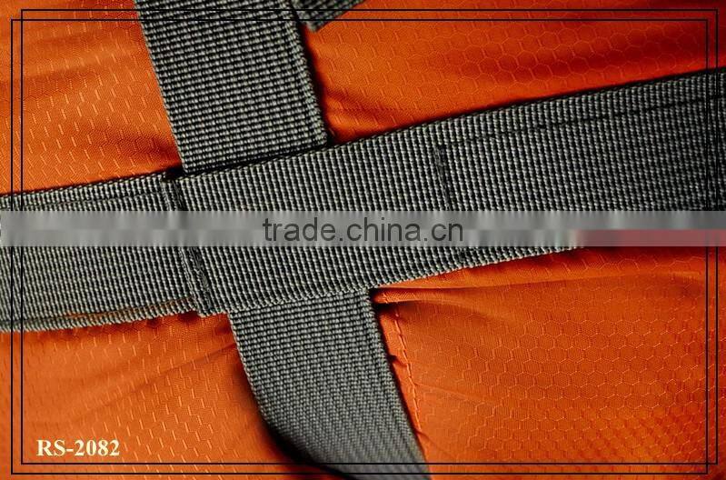 Mummy Sleeping Bag for Camping