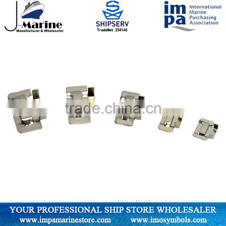 Marine Manual Banding Strapping Tool Of Stainless steel