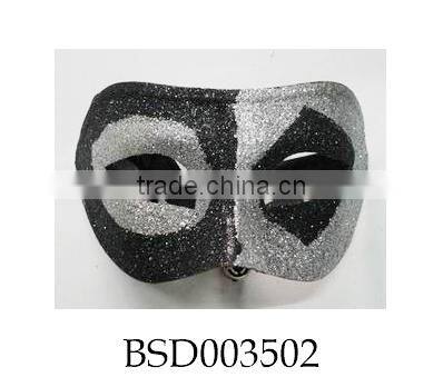 party mask