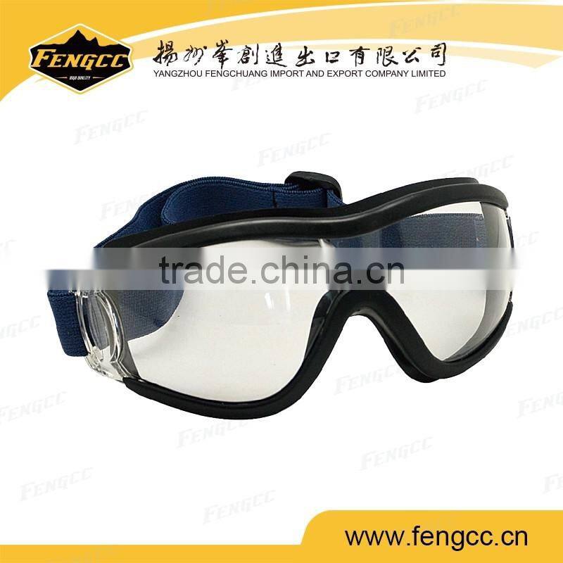 Protective eyewear Low Price Goggle