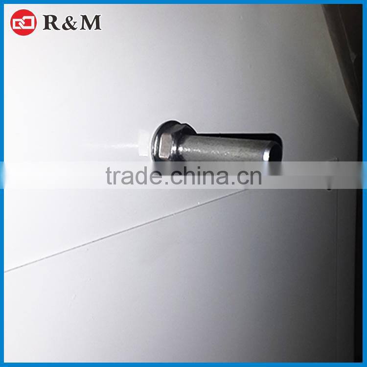 Commercial 30pcs Semi-AUTO Cutting Machine Pizza Dough Divider Rounder Bakery Machine