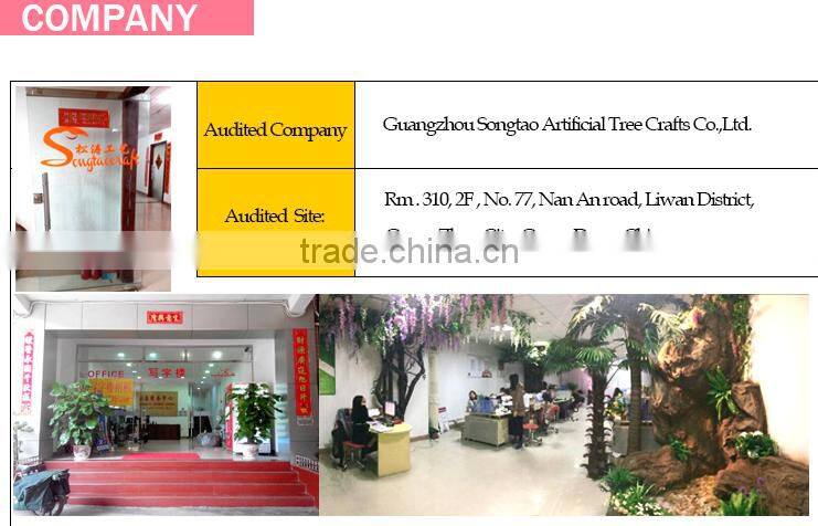 Artificial Indoor Cherry Blossom Tree Fake Wedding Wishing Blossom Tree Plastic Flower Trees And Plants Sale Peach Blossom