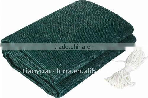 Balcony Screen, Balcony Shade Net, Garden Privacy Screen