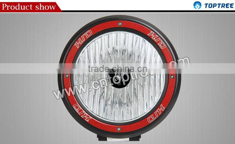 2014 jeep wrangler headlights,wrangler led headlights cree LED light bar