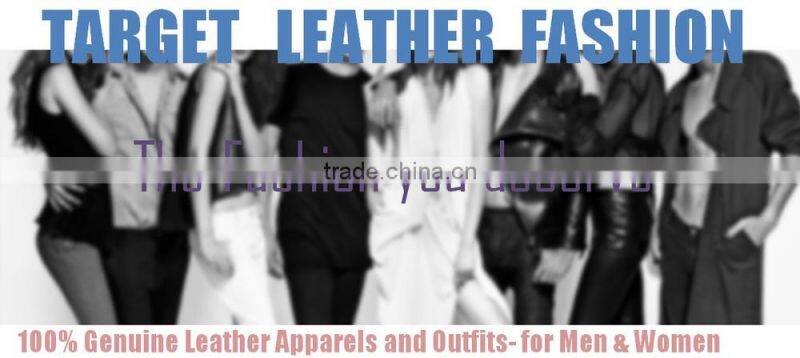 New Womens Sexy Black Tight Skinny Leather Pant Lambskin 4 6 8 10 12 14 16