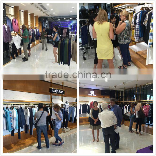 Raidyboer polo shirt design maker