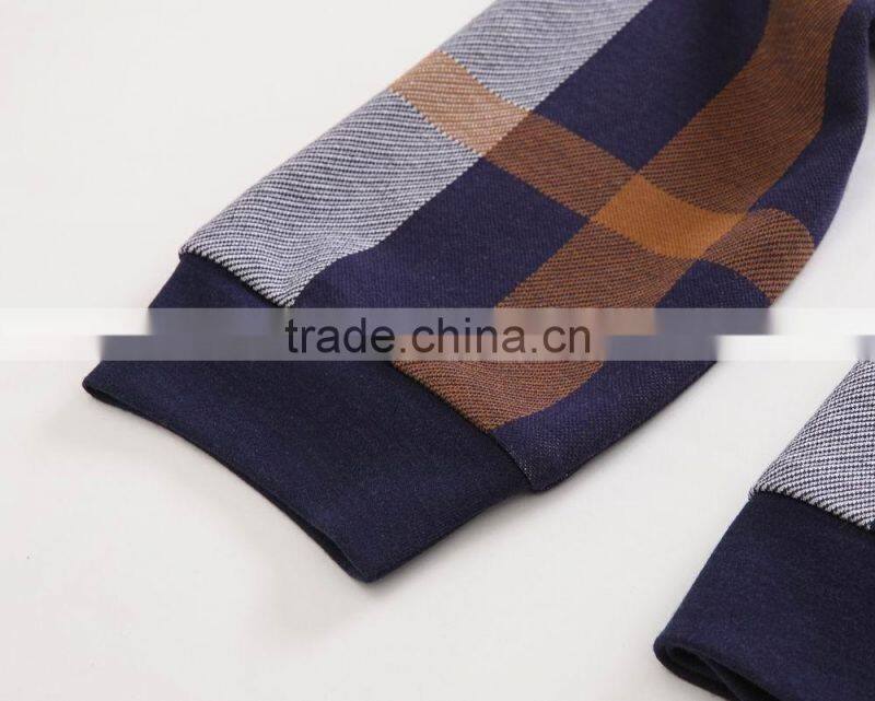 Men's eco-friendly print t shirts